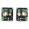 2pcs UPC1237 HiFi Speaker Protection Finished Board AC 12-18V D3-007 view 1