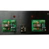 2pcs UPC1237 HiFi Speaker Protection Finished Board AC 12-18V D3-007 view 4