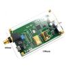 XMOS XU208 Asynchronous USB Coaxial Fiber Output Digital Interface IIS DSD256 Spdif Dop64 with Acrylic Sheet A6-018 view 2