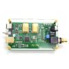 XMOS XU208 Asynchronous USB Coaxial Fiber Output Digital Interface IIS DSD256 Spdif Dop64 with Acrylic Sheet A6-018 view 3
