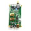 XMOS XU208 Asynchronous USB Coaxial Fiber Output Digital Interface IIS DSD256 Spdif Dop64 with Acrylic Sheet A6-018 view 4