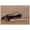 Holyart Control Units and Accessories for Nativity Scene: LED Strip with 9 Lights 0,8x12cm, Yellow for Frisalight view 4