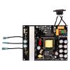 1200W Switch Power Supply AC220V HiFi High Power Supply Output 80V for Audio T0031 view 2