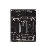 1200W Switch Power Supply AC220V HiFi High Power Supply Output 80V for Audio T0031 view 3