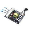 1200W Switch Power Supply AC220V HiFi High Power Supply Output 80V for Audio T0031 view 4