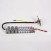 DIY Upgrade Linear Filter Power Supply for Lumin U1 Mini Digital Turntable Conversion view 2