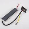 DIY Upgrade Linear Filter Power Supply for Lumin U1 Mini Digital Turntable Conversion view 4