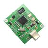 CM6631A Digital Interface Module DAC Board USB to IIS SPDIF Output 24Bit 192K F3-011 view 4