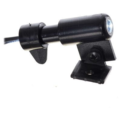 Holyart Micro Projector Full Moon for Frisalight Control Units