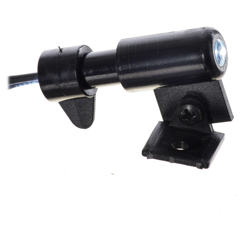 Holyart Micro Projector Full Moon for Frisalight Control Units