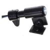 Holyart Micro Projector Full Moon for Frisalight Control Units view 1