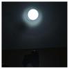 Holyart Micro Projector Full Moon for Frisalight Control Units view 3