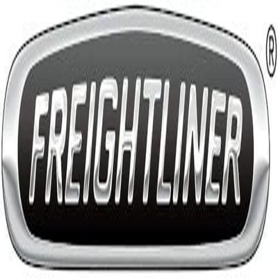 Freightliner 1800W Inverter - XT806 1840