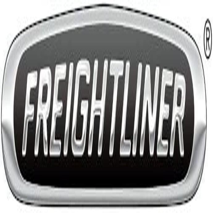 Freightliner 1800W Inverter - XT806 1840