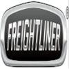 Freightliner 1800W Inverter - XT806 1840 view 1