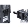 Kupo Super Convi Clamp with V-Lock Set Complete All-in-One Mounting System with V-Lock Base Extension Handle and Wedge for Photography and Video Rigging Applications (KG705411) view 4