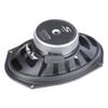 Alpine S-S69C 6x9 Component Speakers with KTE-S69G 6x9 Speaker Grills view 3