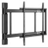 ynVISION.DESIGN Swing Wall Mount Bracket for 32"-75" TVs | Hinged | Swings Open up to 180 Degrees with 1 Finger for Easy Television Service (Pack of 1) view 1