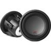 Alpine R-W12D2 12" Subwoofer with KTE-12G.2 12" Speaker Grill view 4