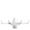 AVF Traditional Steel Side Clamping Speaker Mounts in White (Set of 2) view 3