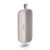 Bose SoundLink Flex Portable Bluetooth Waterproof Dustproof Speaker -White Smoke (Renewed) view 4