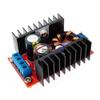 150W DC-DC 10-32V to 12-35V Boost Up Boost Converter Module Adjustable Power Voltage view 1