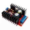 150W DC-DC 10-32V to 12-35V Boost Up Boost Converter Module Adjustable Power Voltage view 2