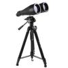 30-260x160 Binoculars for Adults with Tripod, High Power Binoculars with Low Light Night Vision, Powerful Professional Telescope Long Range for Bird Watching Hunting Travel (with Tripod) view 1