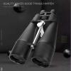 30-260x160 Binoculars for Adults with Tripod, High Power Binoculars with Low Light Night Vision, Powerful Professional Telescope Long Range for Bird Watching Hunting Travel (with Tripod) view 2