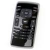 XRT020 Remote Control Compatible with Vizio TV D24H-C1 E280-A1 E280-B1 D28H-C1 D32H-C1 E320-B1E E320-B2 LV-2185 D390-B0 E221-A1 E231-B1 E241-A1 E241-B1 D32hnx-E1 D50n-E1 view 1