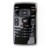 XRT020 Remote Control Compatible with Vizio TV D24H-C1 E280-A1 E280-B1 D28H-C1 D32H-C1 E320-B1E E320-B2 LV-2185 D390-B0 E221-A1 E231-B1 E241-A1 E241-B1 D32hnx-E1 D50n-E1 view 2