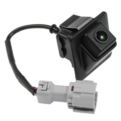Aotop Rear View Reverse Backup Camera 957603Z250 for i40 Saloon 2011-2015 95760-3Z250