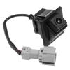 Aotop Rear View Reverse Backup Camera 957603Z250 for i40 Saloon 2011-2015 95760-3Z250 view 1