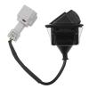 Aotop Rear View Reverse Backup Camera 957603Z250 for i40 Saloon 2011-2015 95760-3Z250 view 2