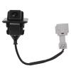Aotop Rear View Reverse Backup Camera 957603Z250 for i40 Saloon 2011-2015 95760-3Z250 view 3
