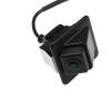 Aotop Rear View Reverse Backup Camera 957603Z250 for i40 Saloon 2011-2015 95760-3Z250 view 4