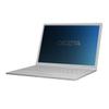 DICOTA - CONSIGNMENT PRIVACY FILTER 2-WAY FOR MACBOOK PRO 14 (2021) MAGNETIC view 2