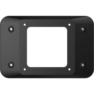 Compulocks IT Mount Secure Laptop Mounting Plate - Black, W126835369 (Mounting Plate - Black)