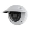 Axis Communications Q3536-LVE 9MM NTWK CAM LIGHTFINDER 2.0 view 1