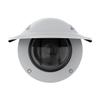 Axis Communications Q3536-LVE 9MM NTWK CAM LIGHTFINDER 2.0 view 2