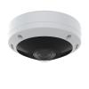 AXIS M4308-PLE Discreet Outdoor-Read view 2