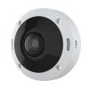 AXIS M4308-PLE Discreet Outdoor-Read view 3