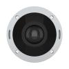 AXIS M4308-PLE Discreet Outdoor-Read view 4