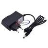 12V1.5A AC 100V-240V to DC 5V 6V 9V 12V 1A Power Supply (9V2A) view 2