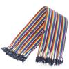 10cm 20cm 30cm 2.54mm Dupont Jumper Wires Cables Male to Male Female to Female Male to Female (30CM Kit) view 3