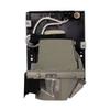 Dekain Projector Lamp Replacement for 20-01501-20 SmartBoard Lightraise 40Wi SLR40Wi Unifi 75 Unifi 75W UF75 UF75W Powered by P-VIP 230W OEM Bulb - 1 Year Warranty view 3