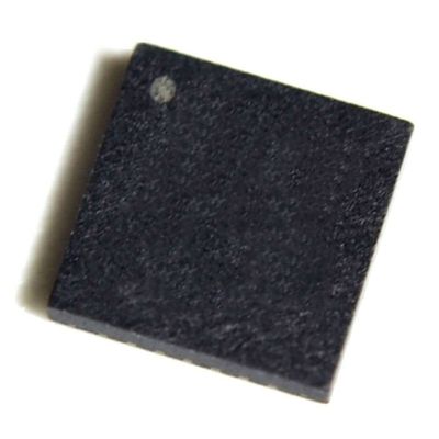 10pcs ISL6265HRTZ ISL6265 QFN Laptop chip