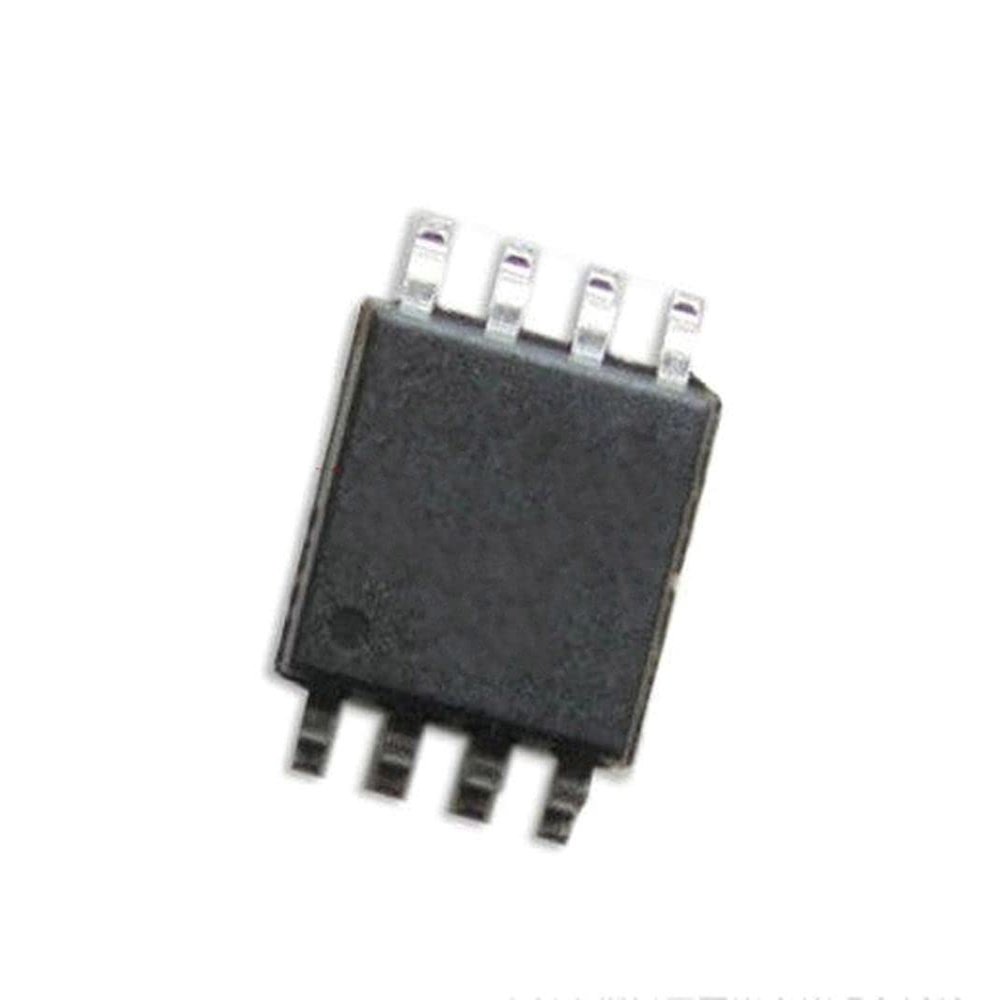 10pcs W25X40AVSSIG 25X40AVSSIG 25X40AVSIG SOP Laptop chip