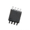 10pcs W25X40AVSSIG 25X40AVSSIG 25X40AVSIG SOP Laptop chip view 1