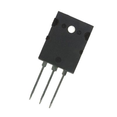 10pcs/lot C5144 2SC5144 TO-3P HD TV Screen Transistor 100% Quality Assurance